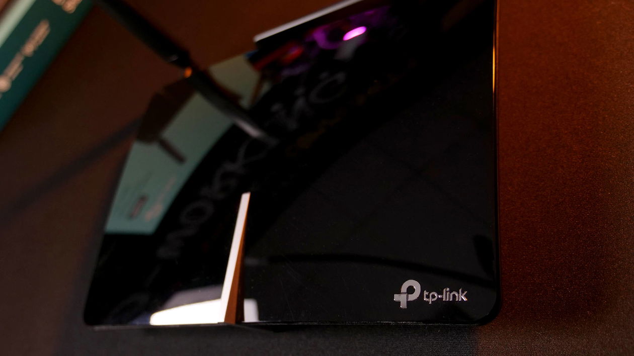 Immagine di Modem router DSL con linea fissa o Modem router 4G con SIM card, cosa scegliere?