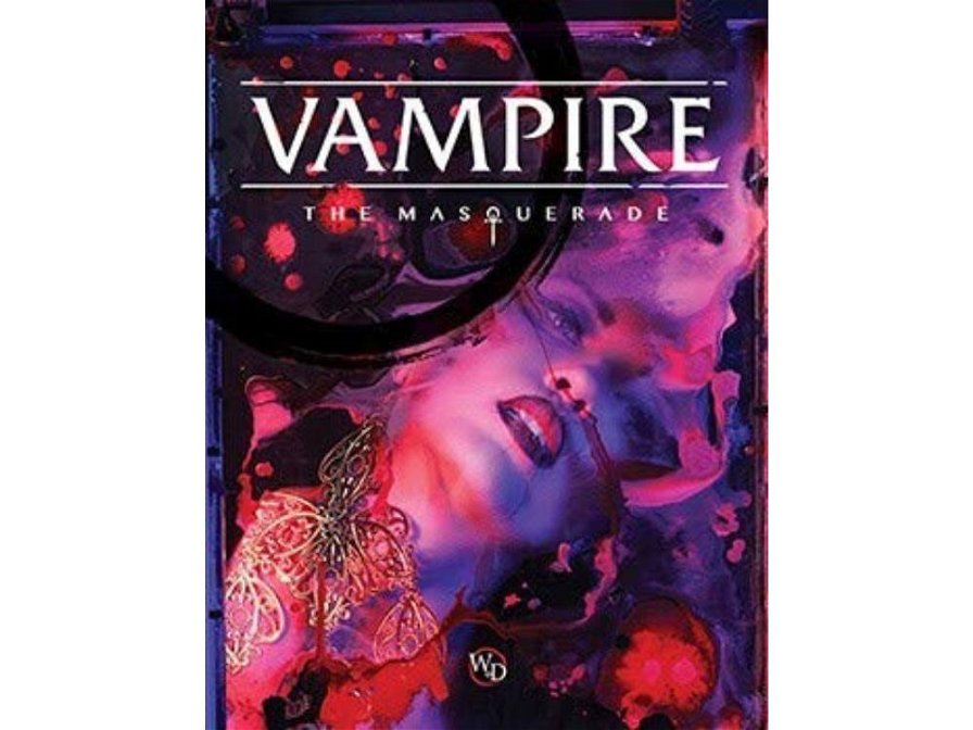 vampire-the-masquerade-walk-among-us-83060.jpg