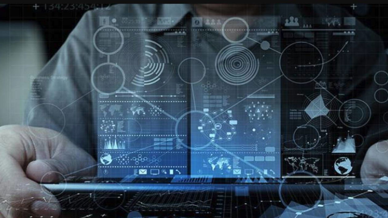 Immagine di Engineering entra nel board europeo di Gaia-X