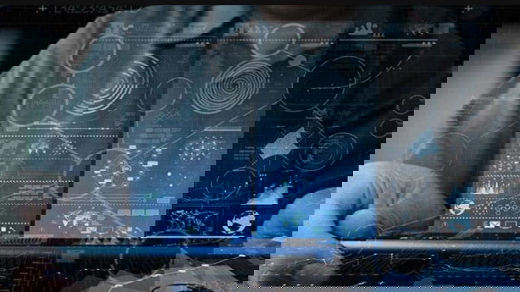 Immagine di Digitale: in Italia solo 7 dirigenti su 100 sono soddisfatti