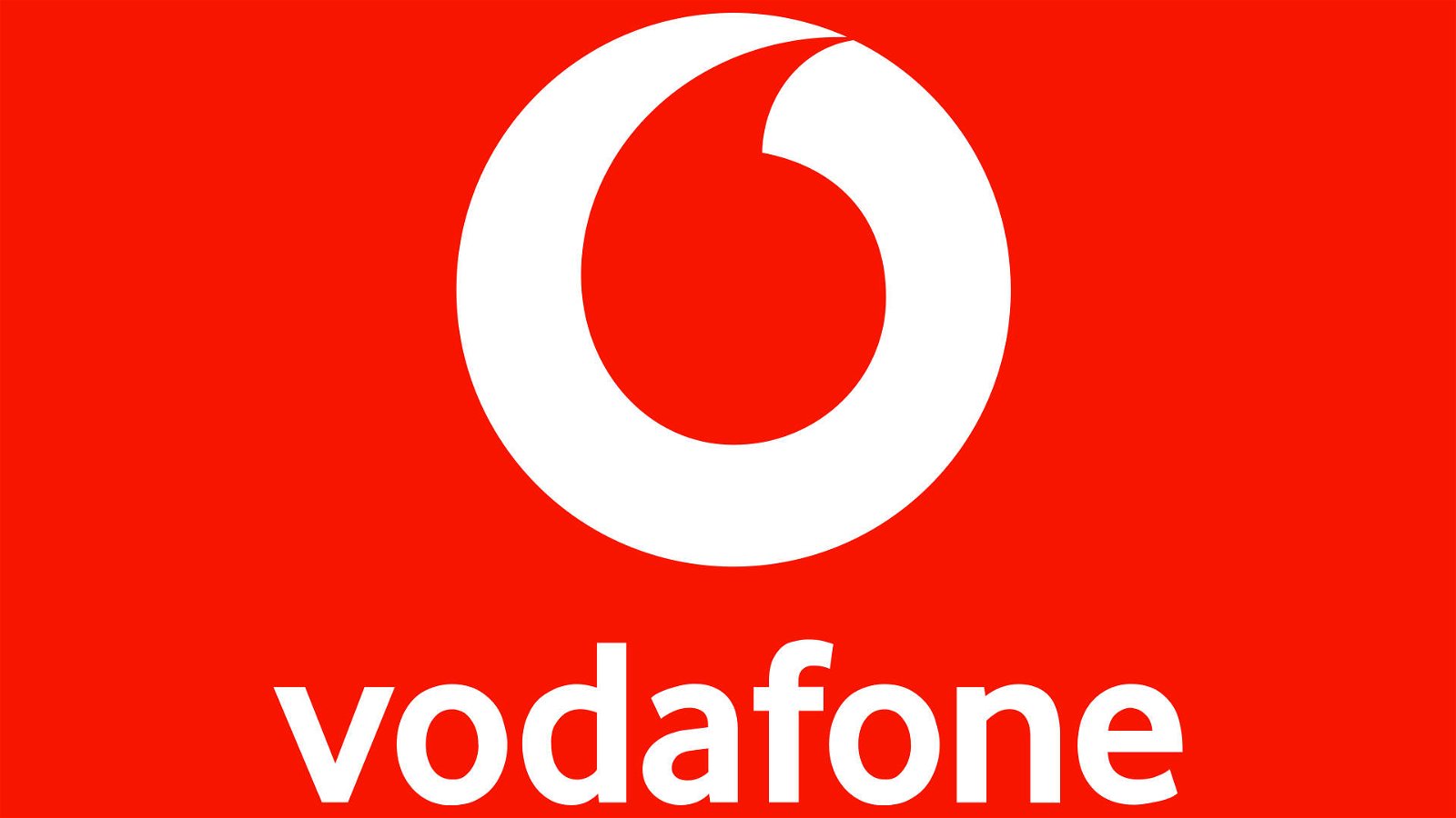 Immagine di Vodafone: Giga, minuti e messaggi illimitati gratis per un mese