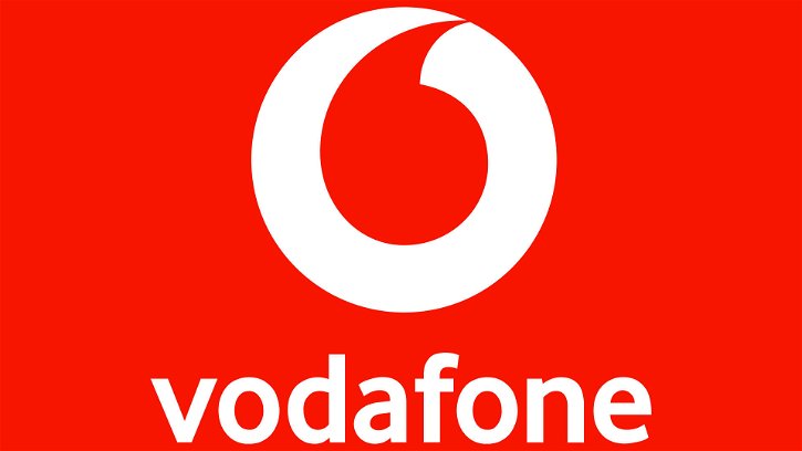Immagine di Amazon Prime Video da oggi anche su Vodafone TV: 6 mesi gratis ai nuovi clienti