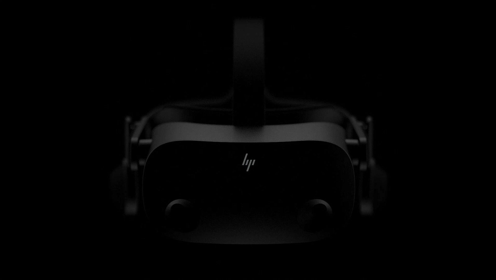 Immagine di Microsoft, Valve e HP uniscono le forze per produrre un visore VR di prossima generazione