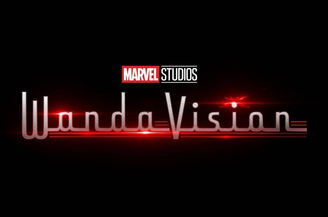 Immagine di Wandavision sarà la più lunga delle serie Marvel?