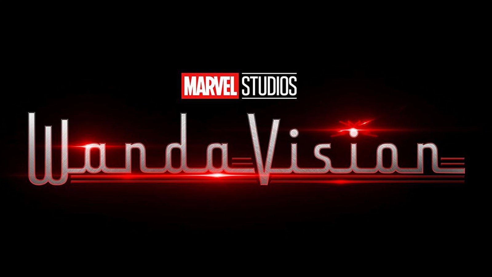 Immagine di WandaVision: dei rumor annunciano l'arrivo di due Giovani Avengers