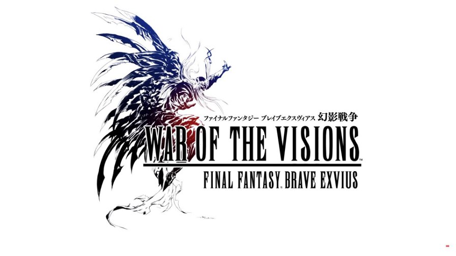 war-of-the-visions-final-fantasy-brave-exvius-84579.jpg