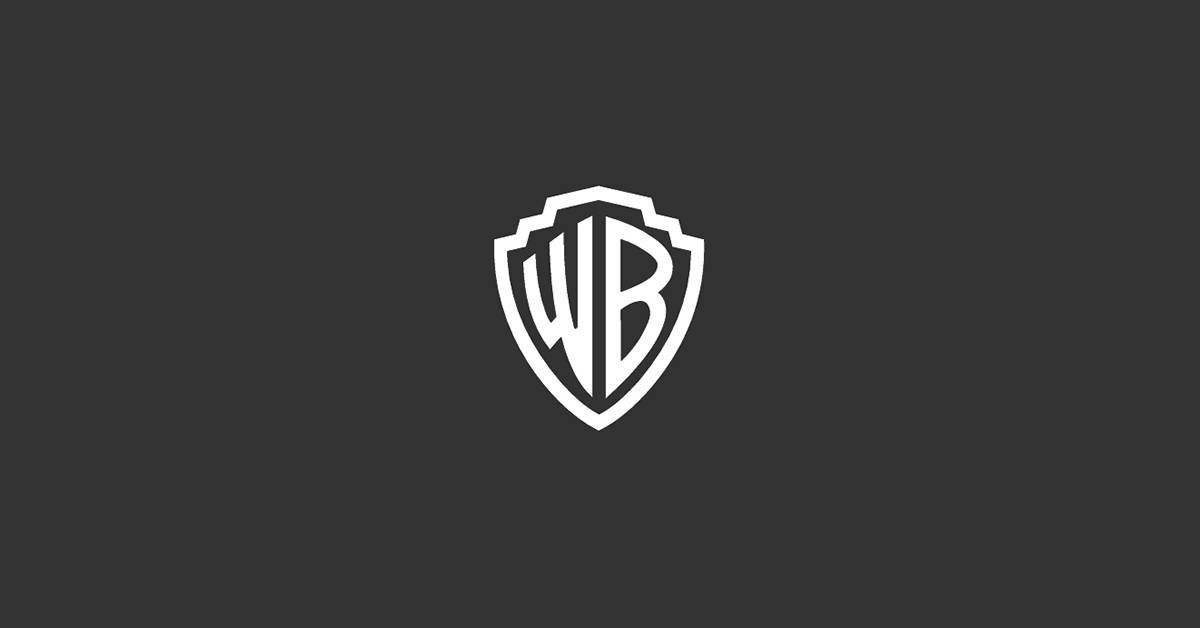 Immagine di Offerte titoli Warner Bros. per la settimana del Black Friday