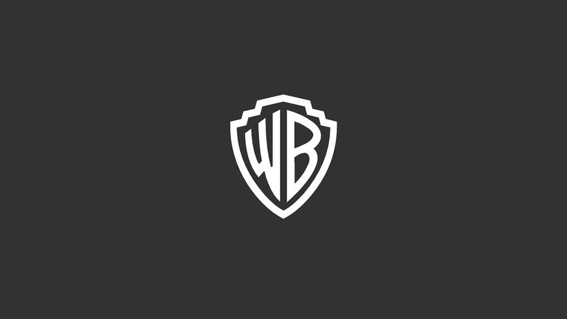 Immagine di Offerte titoli Warner Bros. per la settimana del Black Friday