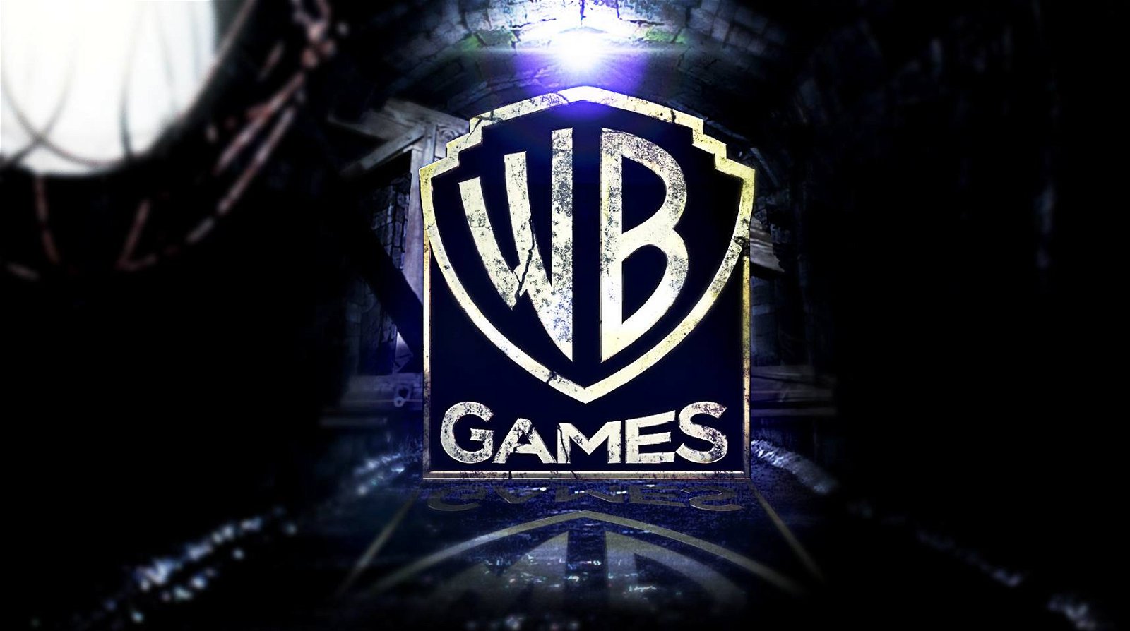 Immagine di E3 2020: Warner Bros avrebbe dovuto presentare i nuovi giochi su Batman ed Harry Potter