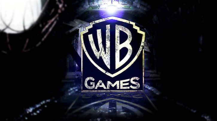 Immagine di Warner Bros sta vendendo la sua divisione videoludica?