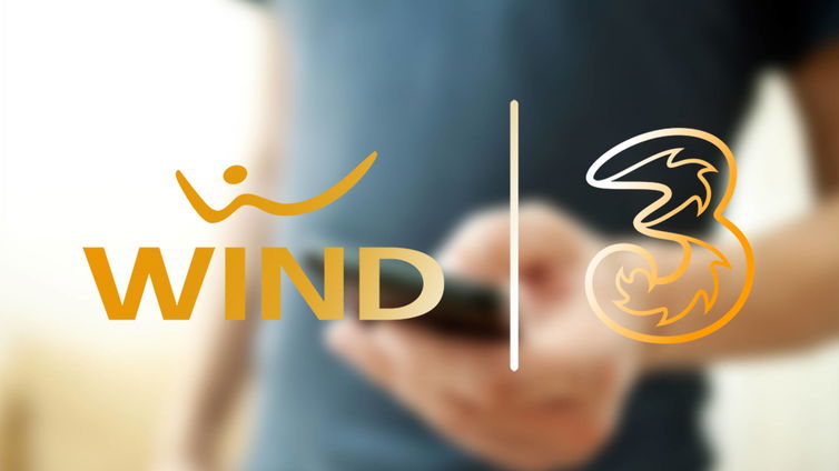 Immagine di WindTre, aumentano i costi di alcune offerte dei già clienti