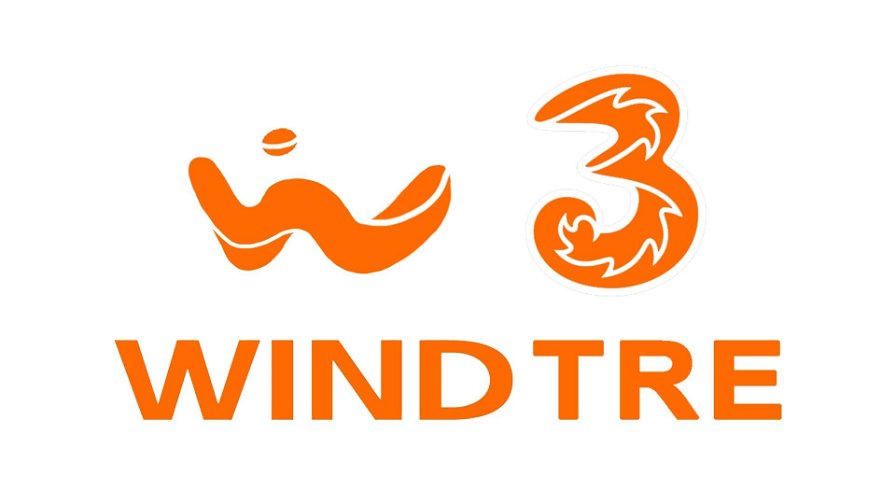 windtre-logo-80787.jpg