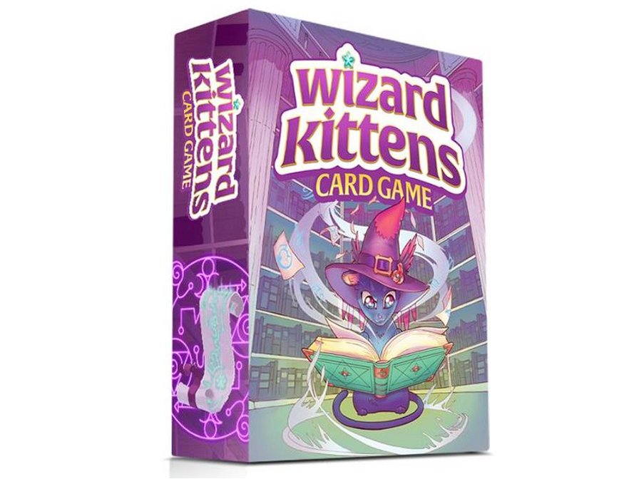 wizard-kittens-84399.jpg