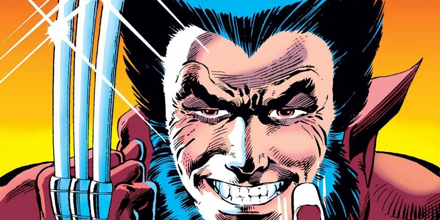 Immagine di Wolverine: le origini dell'artigliato mutante