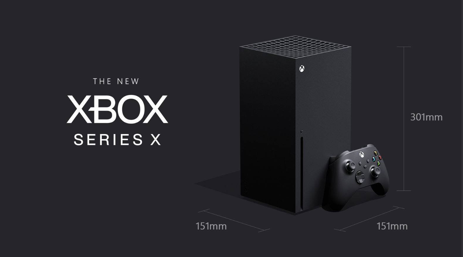 Immagine di Gears 5: il gioco riesce a superare i 100fps su Xbox Series X