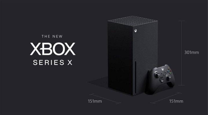 xbox-series-x-82436.jpg