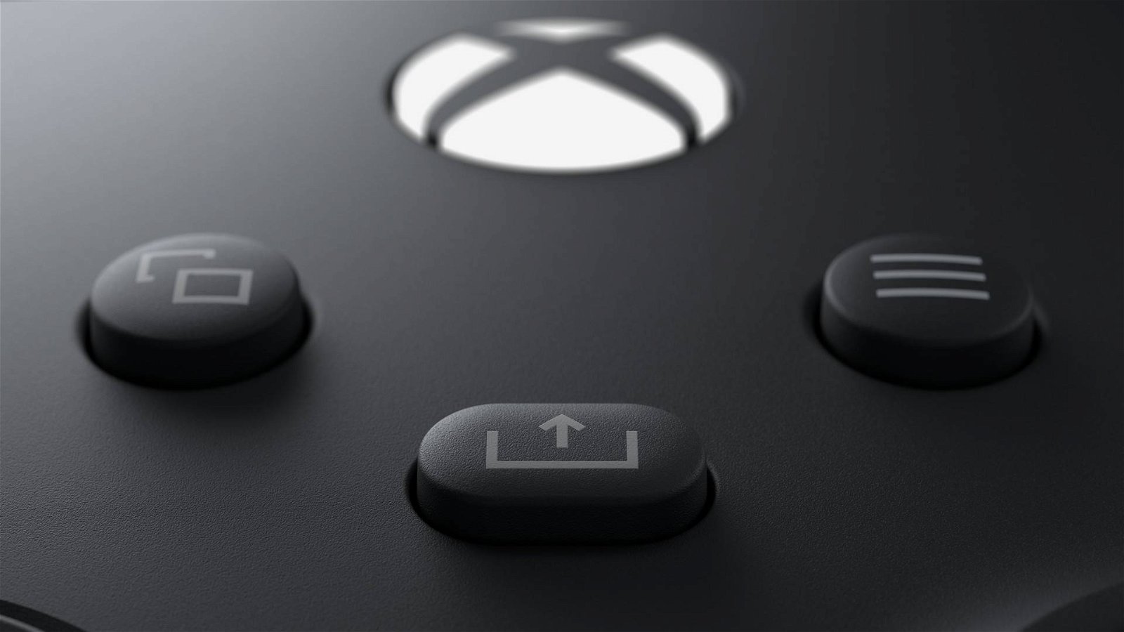Immagine di Xbox Series X Reveal, seguite in diretta con noi l'evento su Twitch!