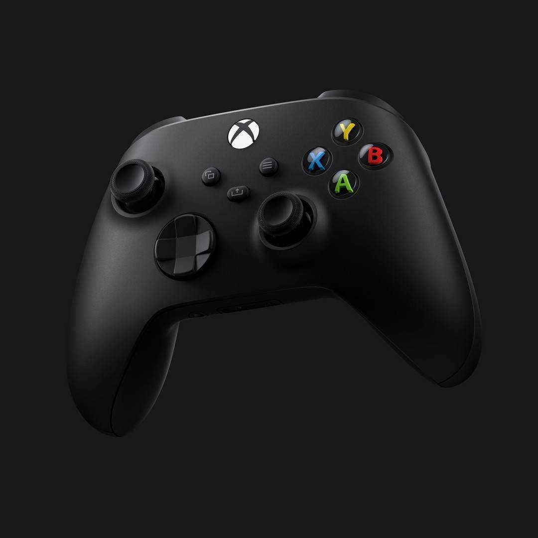 Immagine di Xbox Series X: cosa dobbiamo aspettarci dalla nuova dashboard?