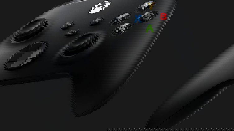 Immagine di Xbox Series X: il CEO Microsoft conferma il non-rinvio