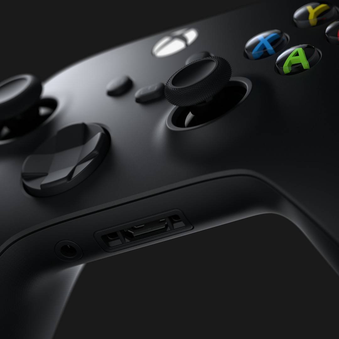 Immagine di Xbox Series X: l'evento di giugno ha già una data, ecco quale secondo Jeff Grubb