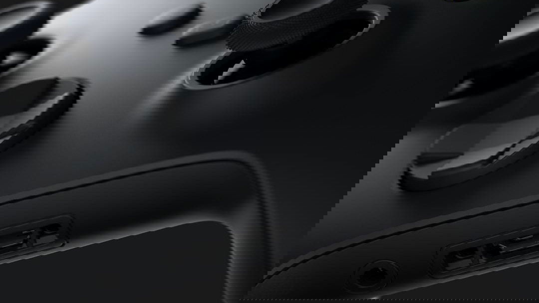Immagine di Controller Xbox Series X|S: ecco dove acquistarlo al miglior prezzo