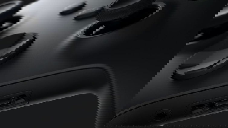 Immagine di Controller Xbox Series X|S: ecco dove acquistarlo al miglior prezzo