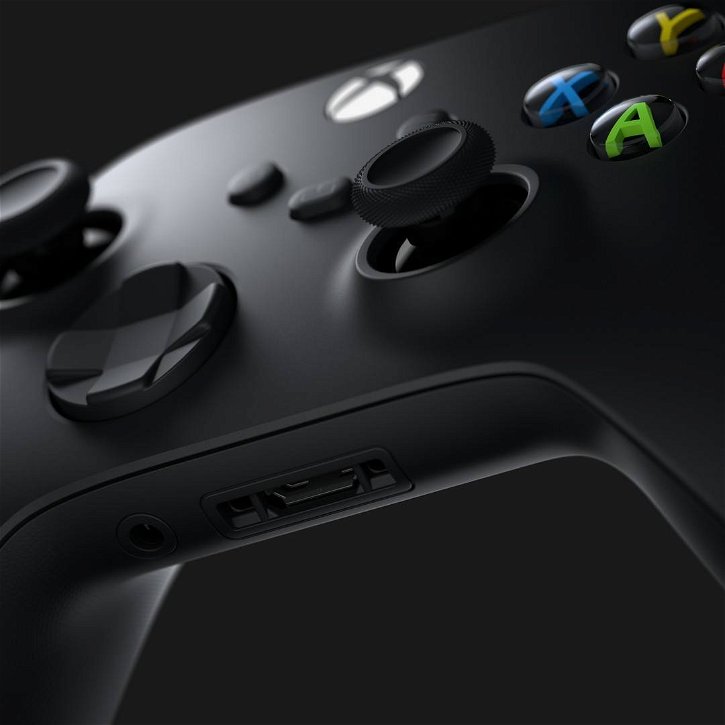 Immagine di Xbox Series X, Aarong Greeberg si scusa per le aspettative sbagliate dell'Inside Xbox