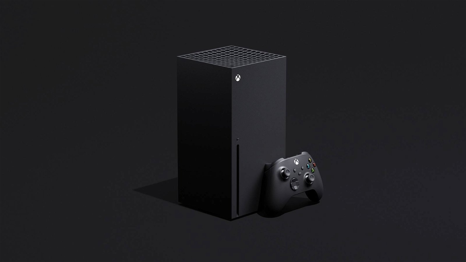 Immagine di Xbox Series X: arriveranno presto delle novità, secondo un insider