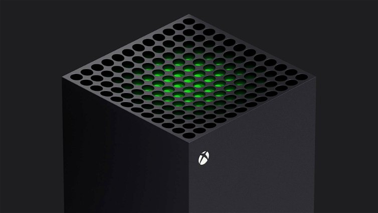 Immagine di Xbox Series X entra ufficialmente nel sistema in abbonamento All Access