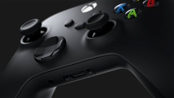 Migliori accessori Xbox Series X|S (maggio 2024)