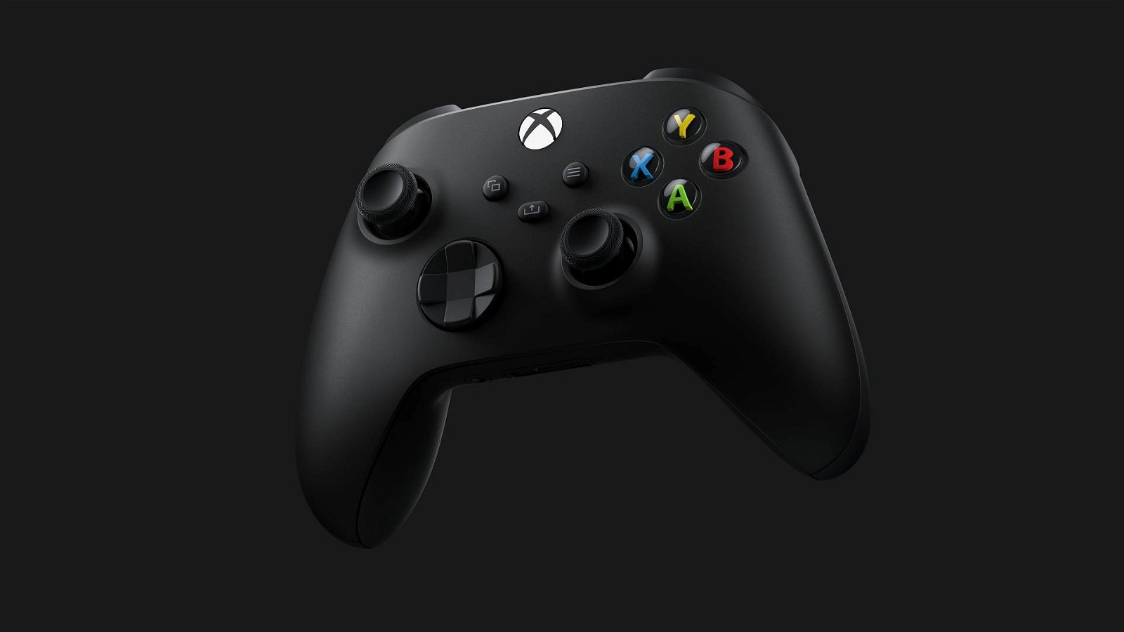 Immagine di Xbox Series X | S: il controller migliora la perfezione? Il video di Grubb