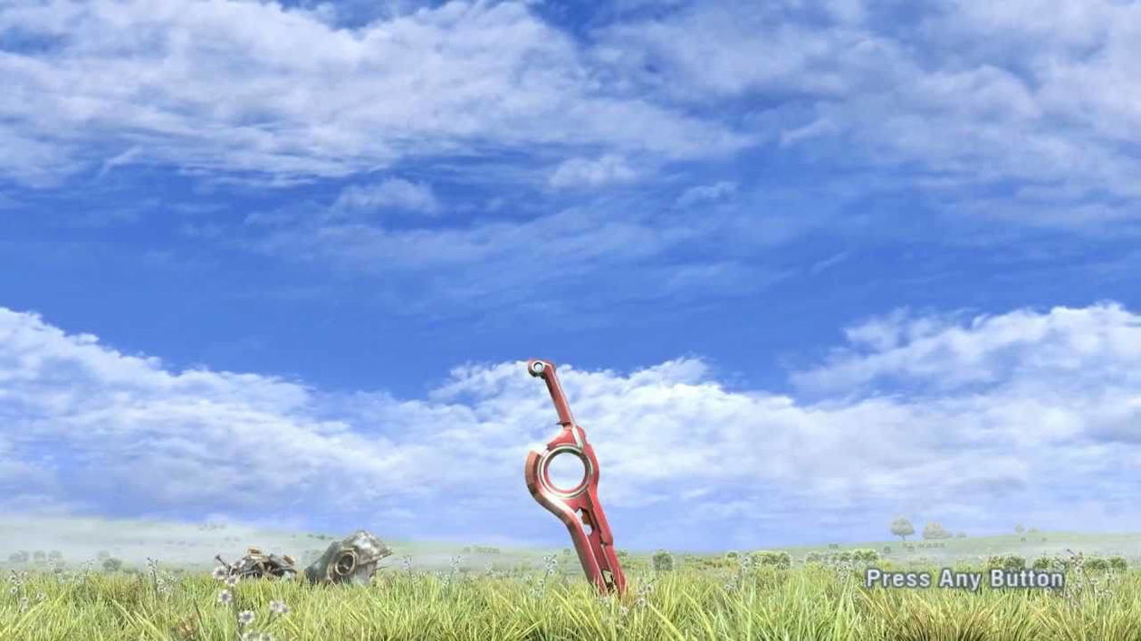 Immagine di Xenoblade Chronicles Definitive Edition | Recensione