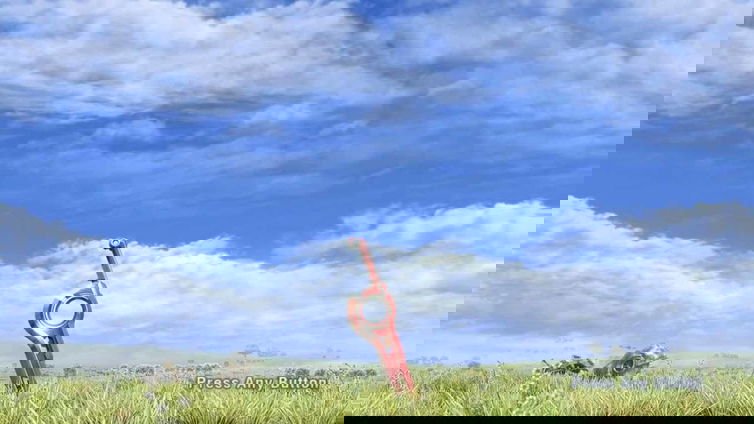 Immagine di Xenoblade Chronicles Definitive Edition: gli extra della versione 3DS non saranno presenti