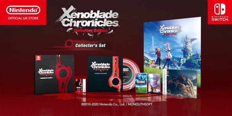 xenoblade-chronicles-definitive-edition-84841.jpg