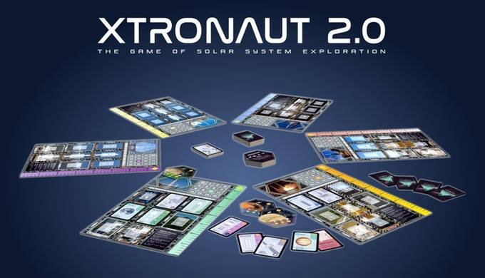 xtronaut-80233.jpg