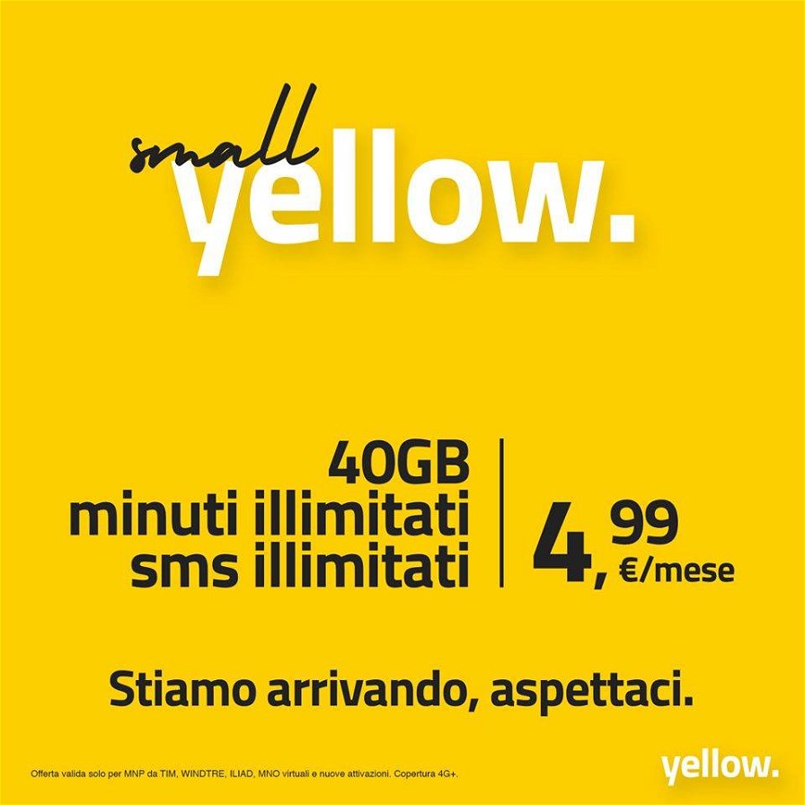 yellow-mobile-84663.jpg