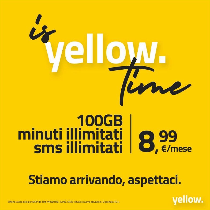 yellow-mobile-84664.jpg