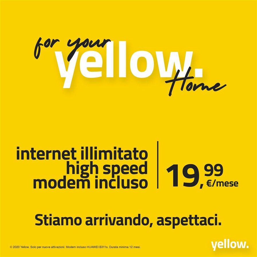 yellow-mobile-84665.jpg