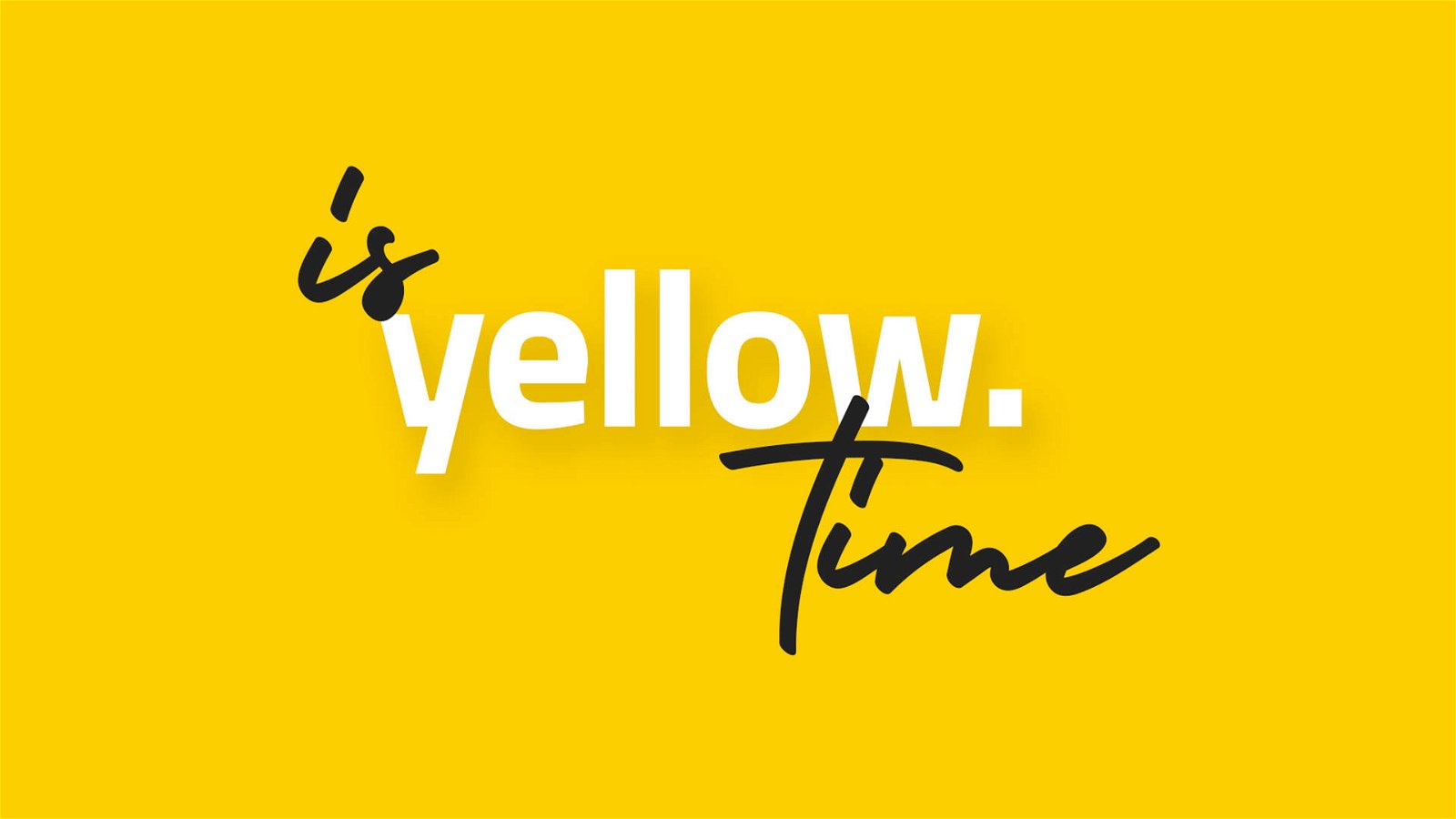 Immagine di Yellow. Mobile è un nuovo operatore virtuale: ecco le promozioni