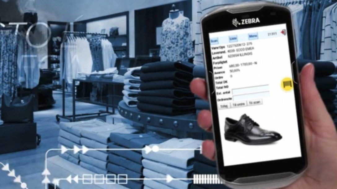 Immagine di Zebra: entro il 2025 raddoppio dei field service provider che sfruttano la predittività