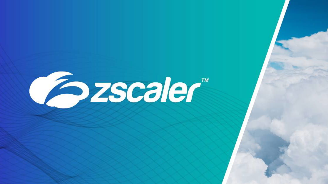 Immagine di Zscaler ci spiega la nascente minaccia dello "Shadow IoT"
