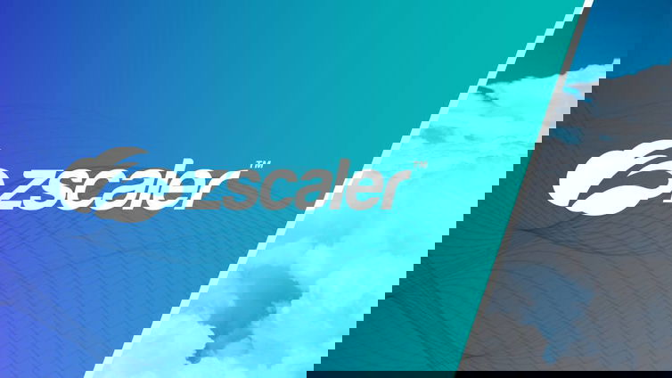 Immagine di Siemens e Zscaler per soluzioni di sicurezza OT/IT