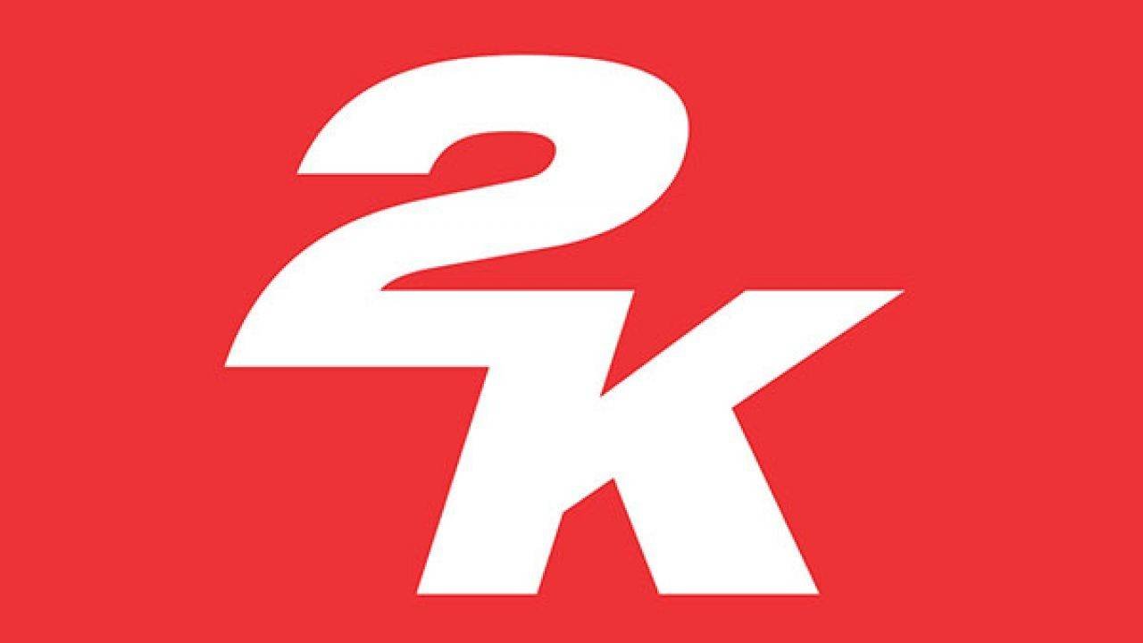 Immagine di Steam e Xbox One: un gioco 2K è gratis per pochi giorni
