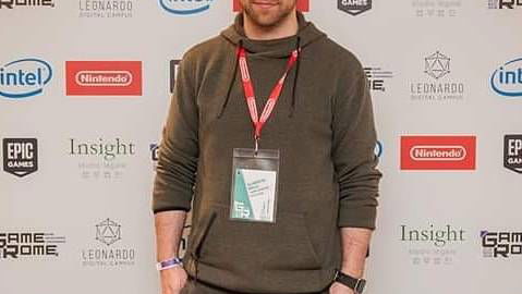 Immagine di Il coronavirus contribuirà allo sviluppo del settore gaming in Italia, le parole di Alberto Belli