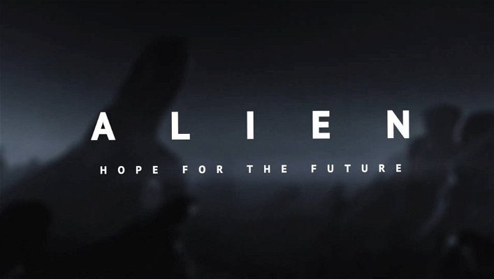 alien-hope-for-the-future-86662.jpg