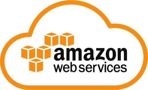 Immagine di Amazon Web Services e i vantaggi della Human Augmentation