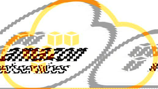 Immagine di Amazon Web Services e i vantaggi della Human Augmentation