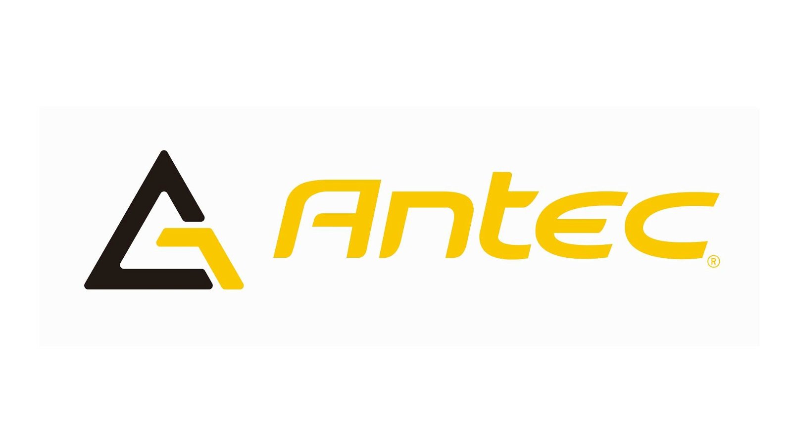 Immagine di Antec introduce la nuova linea di alimentatori Signature