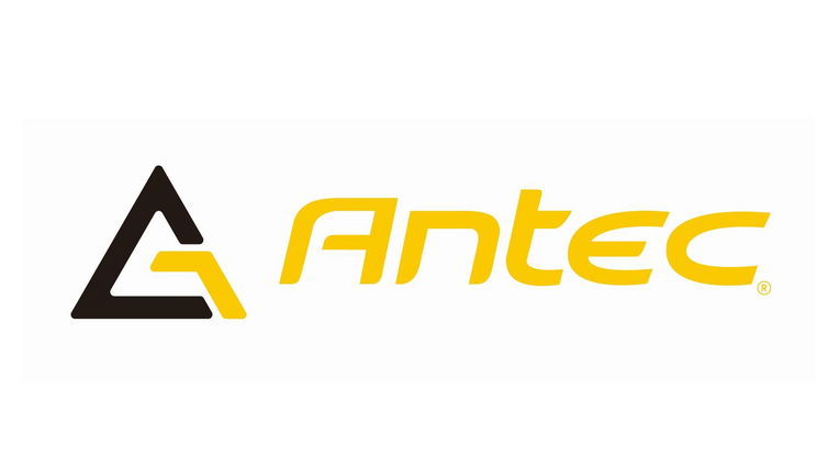 Immagine di Antec introduce la nuova linea di alimentatori Signature