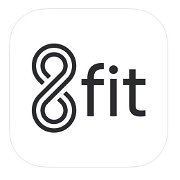 app-fitness-88602.jpg
